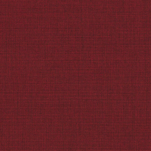 Dubonnet Tweed (37) 4606
