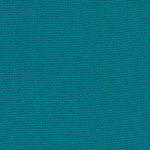 Turquoise (49) 4610