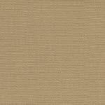 Beige (AC) 4620