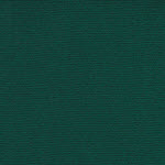 Forest Green (RZ) 4637