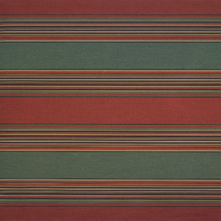 Henna / Fern Vintage (TA) 4969