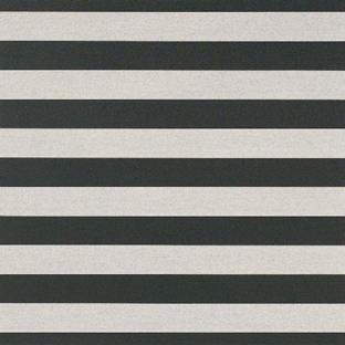 Black / White 6 Bar (AH) 5704